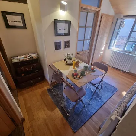 D'hotes Le 1891 Quarto em Acomodações Particulares *