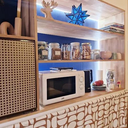 D'hotes Le 1891 Quarto em Acomodações Particulares Montech