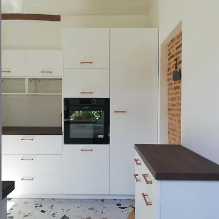 D'hotes Le 1891 Quarto em Acomodações Particulares Montech