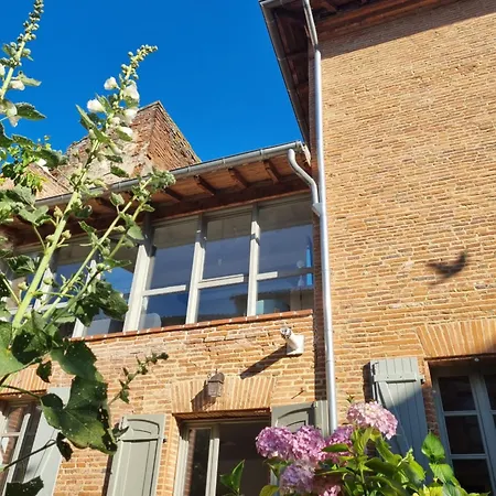 Quarto em Acomodações Particulares D'hotes Le 1891 *