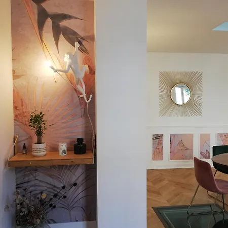 D'hotes Le 1891 Montech